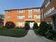 6927 W 64th Unit 2E, Chicago, IL 60638