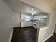 6927 W 64th Unit 2E, Chicago, IL 60638