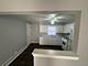 6927 W 64th Unit 2E, Chicago, IL 60638