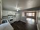 6927 W 64th Unit 2E, Chicago, IL 60638