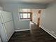 6927 W 64th Unit 2E, Chicago, IL 60638