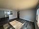 6927 W 64th Unit 2E, Chicago, IL 60638