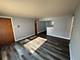 6927 W 64th Unit 2E, Chicago, IL 60638