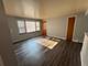 6927 W 64th Unit 2E, Chicago, IL 60638