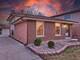 18207 Ravisloe, Country Club Hills, IL 60478