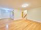 18207 Ravisloe, Country Club Hills, IL 60478
