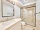 18207 Ravisloe, Country Club Hills, IL 60478