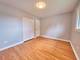 18207 Ravisloe, Country Club Hills, IL 60478