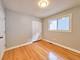 18207 Ravisloe, Country Club Hills, IL 60478