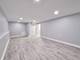 18207 Ravisloe, Country Club Hills, IL 60478