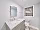18207 Ravisloe, Country Club Hills, IL 60478