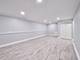 18207 Ravisloe, Country Club Hills, IL 60478