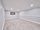 18207 Ravisloe, Country Club Hills, IL 60478