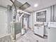 18207 Ravisloe, Country Club Hills, IL 60478