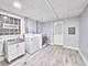 18207 Ravisloe, Country Club Hills, IL 60478