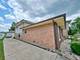 18207 Ravisloe, Country Club Hills, IL 60478