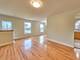 18207 Ravisloe, Country Club Hills, IL 60478