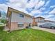 18207 Ravisloe, Country Club Hills, IL 60478