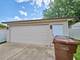 18207 Ravisloe, Country Club Hills, IL 60478
