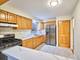 18207 Ravisloe, Country Club Hills, IL 60478