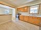 18207 Ravisloe, Country Club Hills, IL 60478