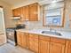 18207 Ravisloe, Country Club Hills, IL 60478