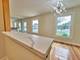 18207 Ravisloe, Country Club Hills, IL 60478