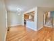 18207 Ravisloe, Country Club Hills, IL 60478