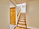 18207 Ravisloe, Country Club Hills, IL 60478