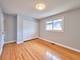 18207 Ravisloe, Country Club Hills, IL 60478
