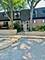 246 Kenston Unit 246, Geneva, IL 60134