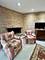 246 Kenston Unit 246, Geneva, IL 60134