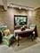246 Kenston Unit 246, Geneva, IL 60134