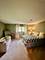 246 Kenston Unit 246, Geneva, IL 60134