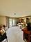 246 Kenston Unit 246, Geneva, IL 60134