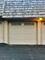 246 Kenston Unit 246, Geneva, IL 60134