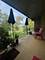 246 Kenston Unit 246, Geneva, IL 60134