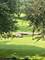 246 Kenston Unit 246, Geneva, IL 60134
