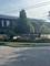 246 Kenston Unit 246, Geneva, IL 60134