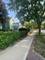 246 Kenston Unit 246, Geneva, IL 60134