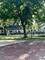 246 Kenston Unit 246, Geneva, IL 60134