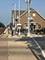 246 Kenston Unit 246, Geneva, IL 60134