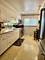 246 Kenston Unit 246, Geneva, IL 60134