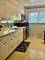 246 Kenston Unit 246, Geneva, IL 60134