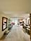 246 Kenston Unit 246, Geneva, IL 60134