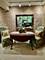 246 Kenston Unit 246, Geneva, IL 60134
