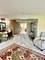 246 Kenston Unit 246, Geneva, IL 60134
