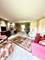 246 Kenston Unit 246, Geneva, IL 60134