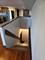 1445 W 16th, Chicago, IL 60608