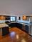 1445 W 16th, Chicago, IL 60608